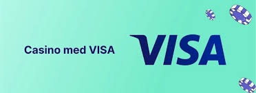 Det Ultimative Guide til Visa Casino Fordele og Ulemper