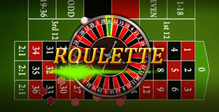 Die Faszination der Immersive Roulette Online Spiele -496320652