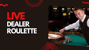 Die Faszination des Roulette Spiels Tipps und Strategien -136102902