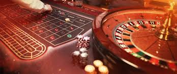 Die Faszination von Evolution Gaming's Lightning Roulette -487143902 Die Faszination von Evolution Gaming's Lightning Roulette -487143902