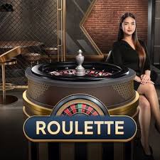 Die Faszination von Evolution Xxxtreme Lightning Roulette 143817551 Die Faszination von Evolution Xxxtreme Lightning Roulette 143817551