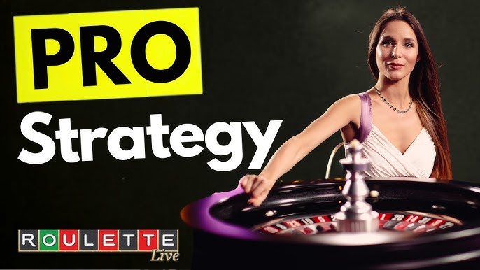 Die faszinierende Welt der Casino-Roulette Strategien und Tipps Die faszinierende Welt der Casino-Roulette Strategien und Tipps