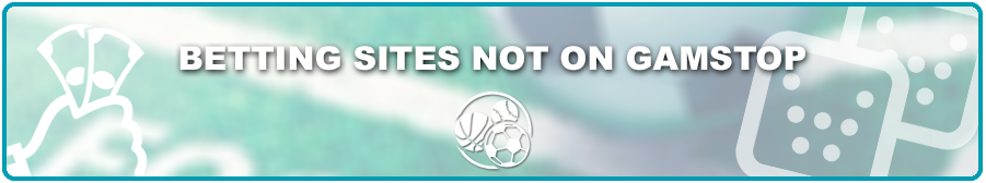 Discover Bookmakers Not on GamStop Your Guide to Betting Freedom Discover Bookmakers Not on GamStop Your Guide to Betting Freedom