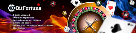 Discover Exciting Evoplay Slots Worth Trying Discover Exciting Evoplay Slots Worth Trying