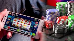 Discover Exciting Evoplay Slots Worth Trying Discover Exciting Evoplay Slots Worth Trying