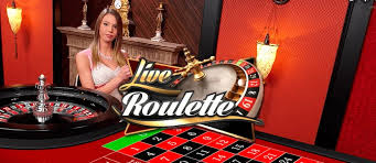 Discover Live Roulette Sites Not on GamStop -406889793