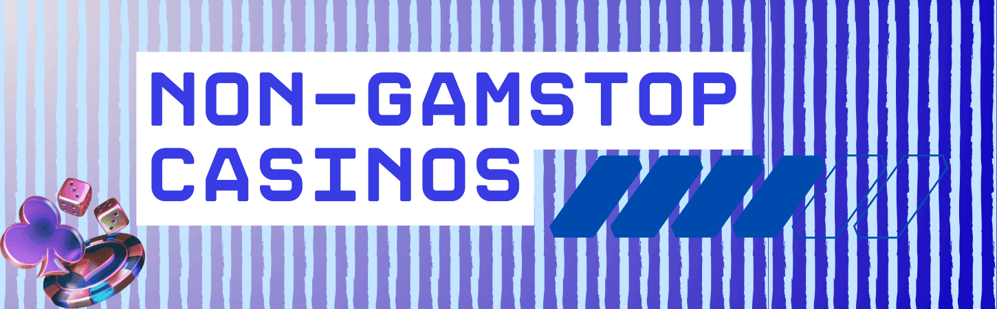 Discover Non GamStop Sites in the UK A Comprehensive Guide Discover Non GamStop Sites in the UK A Comprehensive Guide