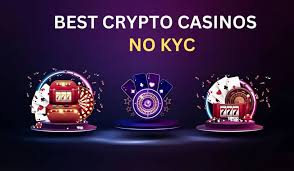 Discover Online Casinos Without Verification Play Instantly! Discover Online Casinos Without Verification Play Instantly!