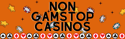 Discover PayPal Casinos Not on GamStop for Instant Fun Discover PayPal Casinos Not on GamStop for Instant Fun