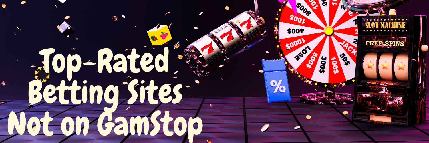Discover the Best Golf Bookmakers Not on GamStop -835244199 Discover the Best Golf Bookmakers Not on GamStop -835244199