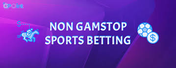 Discover the Best Non GamStop Football Betting Sites -735607480 Discover the Best Non GamStop Football Betting Sites -735607480