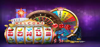 Discover the Best Non-UK Casinos for 2023
