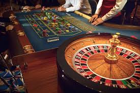Discover the Best Online Roulette for Real Money -376151730 Discover the Best Online Roulette for Real Money -376151730