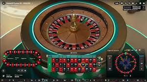 Discover the Best Online Roulette for Real Money -376151730 Discover the Best Online Roulette for Real Money -376151730