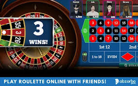 Discover the Best Roulette Casino Sites for Ultimate Gaming Experience -446276965 Discover the Best Roulette Casino Sites for Ultimate Gaming Experience -446276965