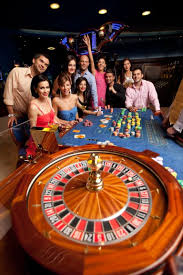 Discover the Best Roulette Casino Sites for Ultimate Gaming Experience -446276965 Discover the Best Roulette Casino Sites for Ultimate Gaming Experience -446276965