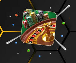 Discover the Best Roulette Sites in the UK -1540826090