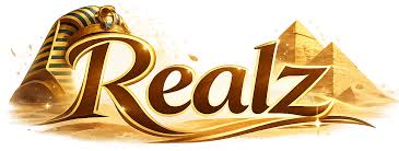 Discover the Excitement of RealzCasino Your Ultimate Online Gaming Destination Discover the Excitement of RealzCasino Your Ultimate Online Gaming Destination
