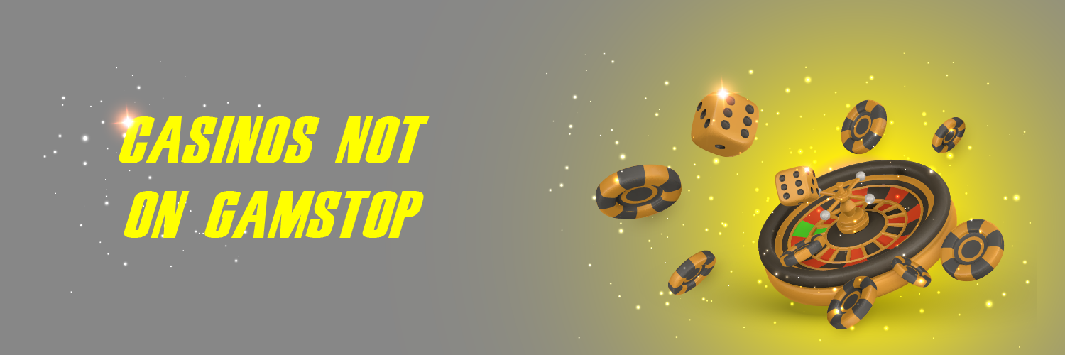Discovering Casinos Not Blocked by GamStop -979083449 Discovering Casinos Not Blocked by GamStop -979083449