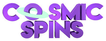 Discovering Cosmic Spins Sister Sites A Comprehensive Guide