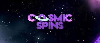 Discovering Cosmic Spins Sister Sites A Comprehensive Guide