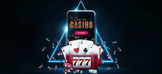 Discovering Independent Online Casino Sites A Comprehensive Guide Discovering Independent Online Casino Sites A Comprehensive Guide