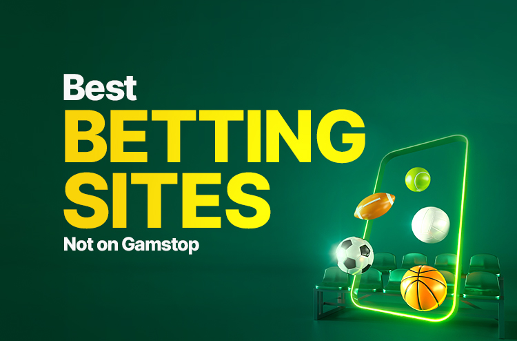 Discovering Non GamStop Bookmakers A Guide to Online Betting Freedom Discovering Non GamStop Bookmakers A Guide to Online Betting Freedom