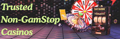 Discovering UK Online Casinos Not on the Radar