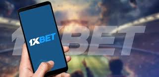 Download 1xbet CM App A Complete Guide 855059659 Download 1xbet CM App A Complete Guide 855059659