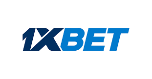 Download 1xbet CM App Your Gateway to Instant Betting