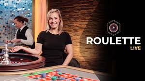 Echtgeld Roulette – Die Faszination des Spiels Echtgeld Roulette – Die Faszination des Spiels