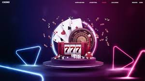 Echtgeld Roulette Strategien, Tipps und sichere Online-Casinos Echtgeld Roulette Strategien, Tipps und sichere Online-Casinos