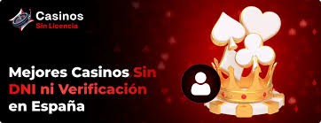 El fenómeno de los casinos sin control en España 74316285