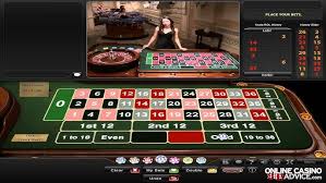 Erleben Sie den Nervenkitzel mit Playtech Mega Fire Blaze Roulette Erleben Sie den Nervenkitzel mit Playtech Mega Fire Blaze Roulette