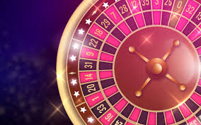 Erleben Sie den Nervenkitzel mit Playtech Mega Fire Blaze Roulette Erleben Sie den Nervenkitzel mit Playtech Mega Fire Blaze Roulette