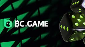Experience the Excitement of Plinko Deluxe at BC.Game 1769661987