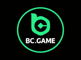 Experience the Excitement of Plinko Deluxe at BC.Game 1769661987