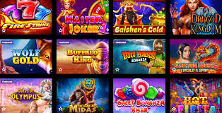 Experience the Thrill of MagicWin Casino Your Ultimate Gaming Destination -1231881074 Experience the Thrill of MagicWin Casino Your Ultimate Gaming Destination -1231881074