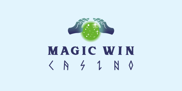 Experience the Thrill of MagicWin Casino Your Ultimate Gaming Destination -1231881074 Experience the Thrill of MagicWin Casino Your Ultimate Gaming Destination -1231881074