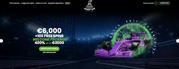 Experience the Thrill of MagicWin Casino Your Ultimate Gaming Destination -1231881074 Experience the Thrill of MagicWin Casino Your Ultimate Gaming Destination -1231881074