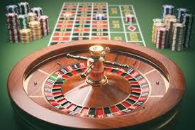 Experience the Thrill of Real Money Roulette Gaming Experience the Thrill of Real Money Roulette Gaming