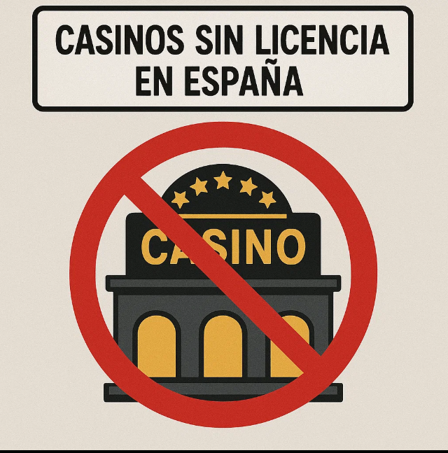 Explorando los Casinos Sin Verificación La Nueva Tendencia del Juego Online