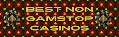 Explore Non-Gamstop Casinos Freedom to Play