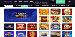 Explore the Exciting World of Cosmic Spins Casino -814825043