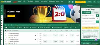Exploring BetWinner Online Betting A Comprehensive Guide