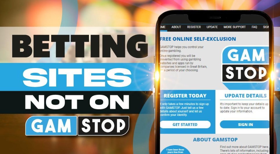 Exploring Golf Odds Not on GamStop -832545559