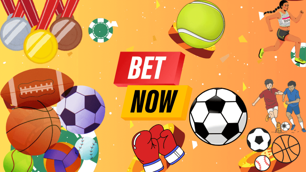 Exploring Golf Odds Not on GamStop -832545559