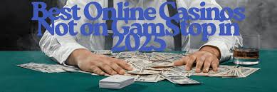Exploring Horse Racing Sites Not on GamStop -1113288168