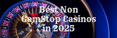 Exploring Horse Racing Sites Not on GamStop -1113288168