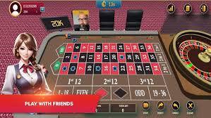 Exploring Live Dealer Roulette Insights Beyond the Basics